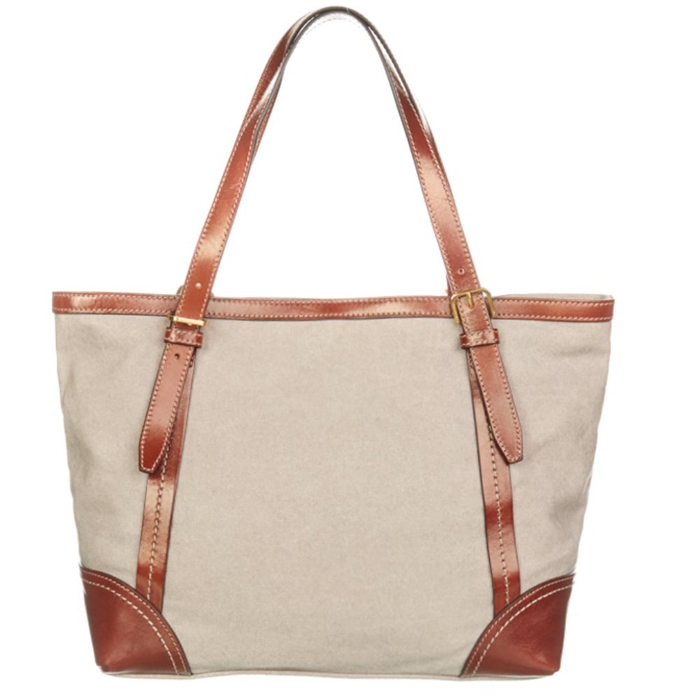 Handbags